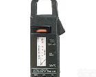 MODEL 2805 共立2805电流<em>钳形表</em> MODEL 2805指针式<em>钳形表</em> KEW2805钳表