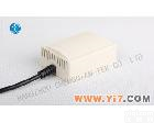 DW485N-A 机房药品仓库<em>温湿度</em><em>监控</em>/<em>温湿度</em>传感器<em>温湿度</em>变送器RS485组网