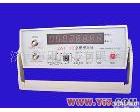 <em>VC2000</em> <em>频率计</em><em>VC2000</em>(图)