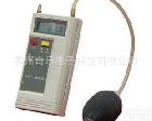  <em>SCY</em>-1氧气检测仪<em>SCY</em>-1数字<em>测氧仪</em>