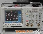 TDS3052B <em>二手</em>泰克<em>示波器</em>|TDS3052|TDS3052B|<em>二手</em><em>示波器</em>