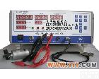  大电流大电压<em>微电机</em><em>检测仪</em>直流电机综合测试仪 马达转速