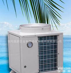  金科JQ-80型立式<em>砂浆</em>，混凝土<em>养护</em>室养生设备