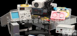  光纤信息及<em>光通信</em>实验系统 飞斯富睿 F13688