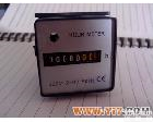 <em>HM</em>-1 机械累时器，<em>计时器</em>，hour meter,<em>HM</em>-1