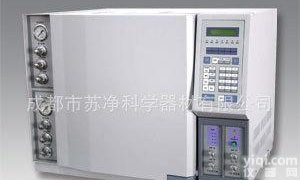  上海恒平气相<em>色谱仪</em>-气相<em>色谱仪</em>型号-气相<em>色谱仪</em>厂家-<em>成都</em>苏净