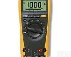 F179 【<em>图尔</em>机电】美国<em>福禄克</em>FLUKE F179万用表