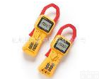 355 美国<em>福禄克</em>FLUKE F355<em>钳形表</em> 钳型万用表 <em>电流</em>表