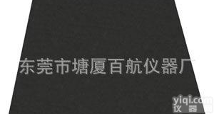  厂家名ASTM <em>跌落</em>测试<em>地板</em>，<em>EN</em> <em>跌落</em>测试<em>地板</em>，<em>跌落</em>试验机