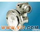 3051H高温型压力<em>变送器</em><em>罗斯蒙特</em> <em>罗斯蒙特</em>3051H高温型压力<em>变送器</em>