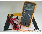 <em>Fluke</em> 15b 【代理直销】福禄克 FLUKE <em>15B</em> | 数字万用表 | F <em>15B</em>万用表