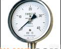  专业批发不锈钢<em>压力表</em>、耐温<em>压力表</em>、电接点<em>压力表</em>(<em>青岛</em><em>压力表</em>）