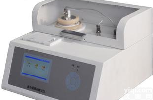  【恭迎惠顾 竭诚服务】变压器油介损测试仪（<em>欢迎选购</em>）