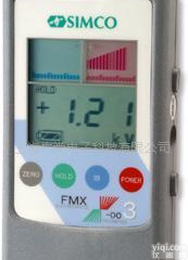  <em>FMX</em>-003静<em>电场</em><em>测试仪</em>，<em>FMX</em>-003<em>测试仪</em>