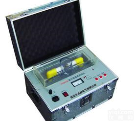  【价格低 质量优】直流电阻<em>测试仪</em>（欢迎<em>来电</em>订购）