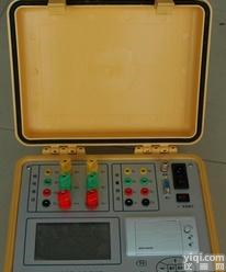  【品质高 价位低】变压器容量特性测试仪（<em>品质优良</em>）