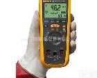 1508 【图尔机电】<em>福禄克</em>FLUKE F1508<em>兆欧表</em>/绝缘电阻仪