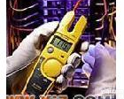 T5-1000 【图尔机电】福禄克FLUKE T5-1000叉形钳表/<em>开口</em><em>钳型表</em>