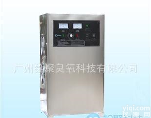  <em>多功能</em>食品消毒机，<em>臭氧</em>发生器厂家，<em>臭氧</em>发生管，<em>臭氧</em>配件