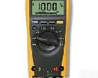 175 【<em>图尔</em>机电】<em>福禄克</em>FLUKE F175万用表（美<em>国名</em>Pai）