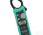 KEW 2200 共立2200钳形<em>电流</em>表 KEW 2200<em>钳形表</em> 数字式<em>电流</em>钳型表