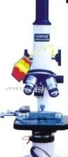  批发<em>生物</em>/物理<em>教学仪器</em>—<em>显微</em>镜