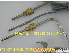 PT100 PT100温度<em>传感器</em>  温度探头  <em>耐高温</em>铂金电阻