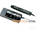 <em>MODEL</em> <em>2010</em> 共立<em>2010</em>电流<em>钳形表</em> <em>MODEL</em> <em>2010</em>钳表 KEW <em>2010</em>钳型电流表