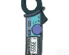MODEL 2033 共立2033<em>钳形表</em> MODEL 2033<em>电流</em><em>钳形表</em> KEW 2033钳型<em>电流</em>表