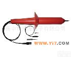 P5102 扬中先锋厂家P5102 1000:1 20KV <em>20MHz</em> <em>示波器</em>高压<em>探头</em>