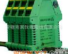 SWP8083-EX SWP8083-EX<em>热电阻</em>输入<em>隔离</em>式<em>安全栅</em>