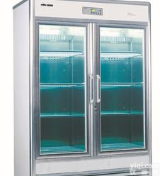  <em>豪华型</em>食品<em>冷藏</em>箱