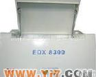 EDX 8300 长沙仪器设备,奥成仪器,欢迎致电13266892013,石小姐<em>为您服务</em>