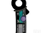 <em>MODEL</em> 2434 共立2434泄漏电流钳形表 <em>MODEL</em> 2434泄漏<em>电流表</em> KEW 2434<em>电流表</em>