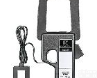 MODEL <em>8004</em> 共立<em>8004</em>钳形电流适配器 MODEL <em>8004</em>钳形电流夹 KEW <em>8004</em>电流钳
