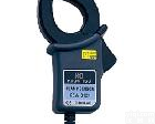 KEW <em>8121</em> 共立<em>8121</em>钳形<em>传感器</em> KEW <em>8121</em>钳形电流<em>传感器</em>