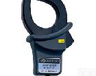 KEW <em>8123</em> 共立<em>8123</em>钳形<em>传感器</em> KEW <em>8123</em>电流<em>传感器</em> 钳形电流<em>传感器</em>