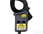 MODEL <em>8127</em> 共立<em>8127</em>钳形<em>传感器</em> MODEL <em>8127</em>电流<em>传感器</em> KEW <em>8127</em><em>传感器</em>