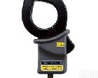 MDOEL <em>8125</em> 共立<em>8125</em>钳形<em>传感器</em> MDOEL <em>8125</em>电流<em>传感器</em> KEW <em>8125</em><em>传感器</em>
