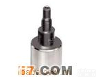  高<em>精密</em><em>经久耐用</em>SG1型<em>塞规</em>式测头
