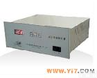 CB-WL <em>励磁</em><em>控制器</em>
