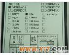 DR99DCV 【代理直销】DR99DCV 路昌直流<em>电压</em><em>表头</em> | 直<em>电压</em>显示盘 DR-99DCV