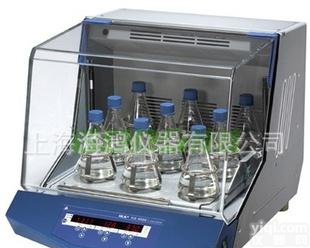  <em>德国</em>IKA  <em>实验仪器</em>KS 4000ic control磁力<em>搅拌机</em>