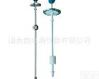  UDM20 浮球液位<em>变送器</em>/液位<em>测量仪</em>