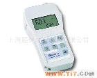 TS-<em>100</em> <em>台湾</em>上泰TS-<em>100</em>防水型手提式pH/ORP/Temp.测定仪