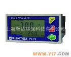 PC-110 台湾<em>上泰PC-</em>110微电脑pH/ORP监控器