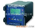 <em>PC</em>-<em>3200</em> 台湾上泰<em>PC</em>-<em>3200</em>双<em>通道</em>pH/ORP控制器