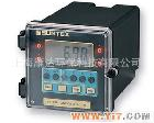 PC-320 <em>台湾</em>上泰PC-320<em>标准型</em>pH/ORP<em>控制器</em>