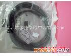 SEN000405 特灵空调排气温度传感器SEN000405/特灵空调配件 /TRANE配件