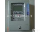 DDSY838 电子式 卡表 <em>预付费</em><em>电能表</em> <em>电表</em>